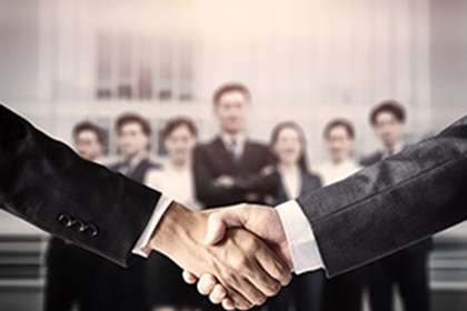 如何追讨欠款及计算欠款利息